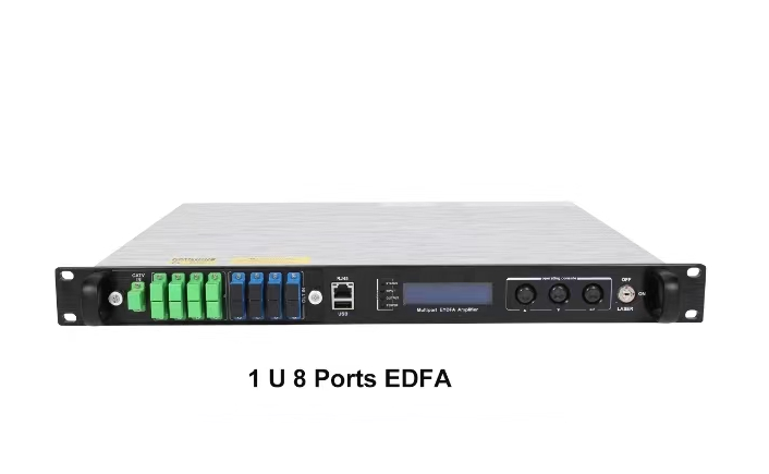 1U 8 Ports EYDFA（STA-EY819D).png