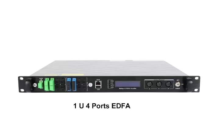 1U 4 Ports EYDFA（STA-EY420D）.png