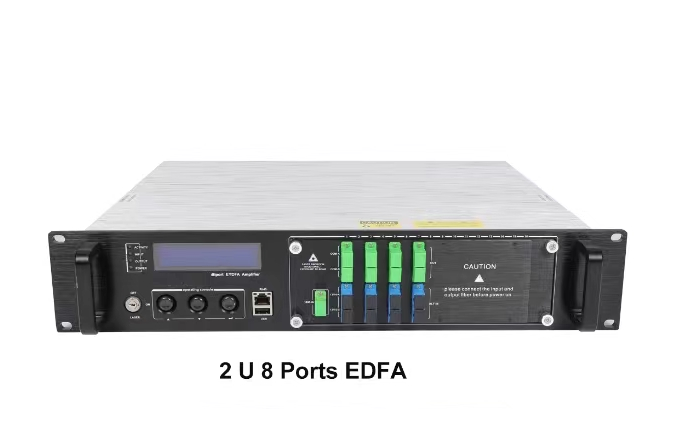 2U 8 Ports EYDFA(STA-EY820D).png