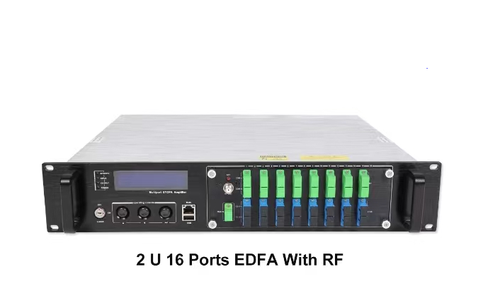 2U 16Ports EYDFA with FR(STA-EY1620D).png