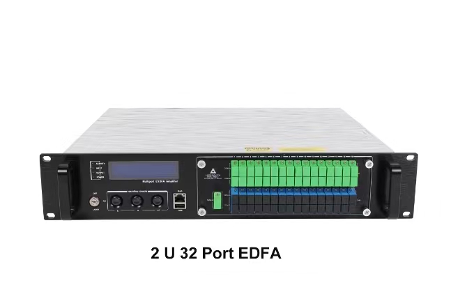 2U 32 Ports EYDFA(STA-EY3220D).png