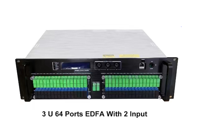 3U 64 Ports EYDFA With 2 Input(STA-EY6420D).png