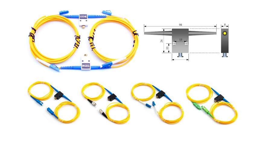 Collimator variable optical attenuator.png